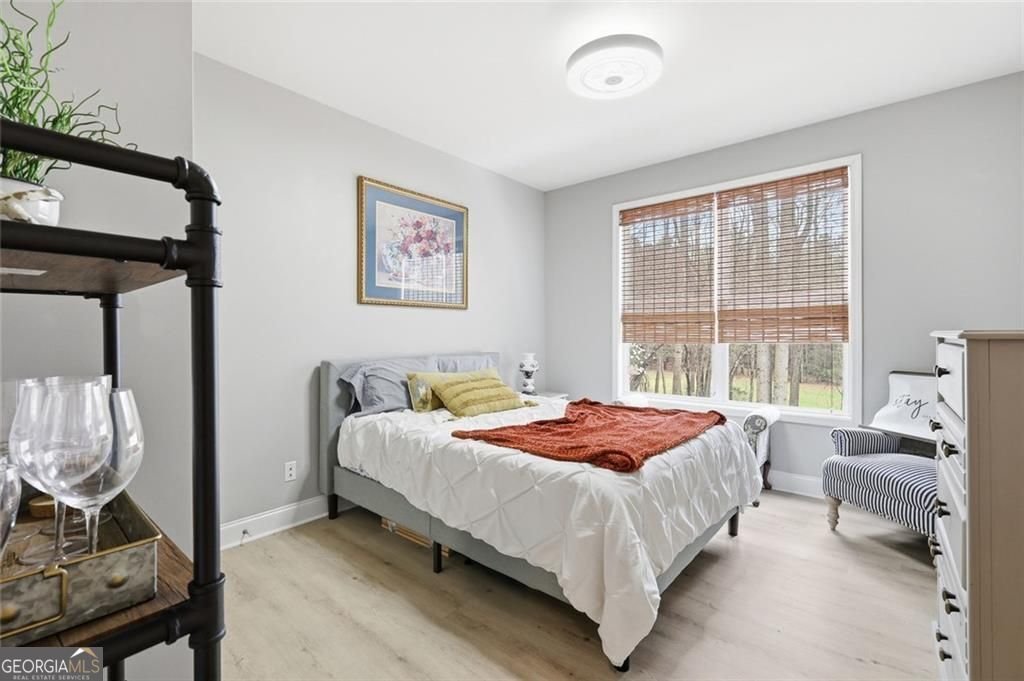 438 Melvin Drive Jefferson - Photo 43