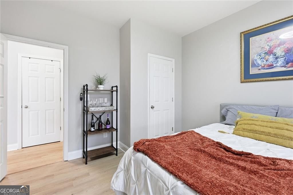 438 Melvin Drive Jefferson - Photo 44