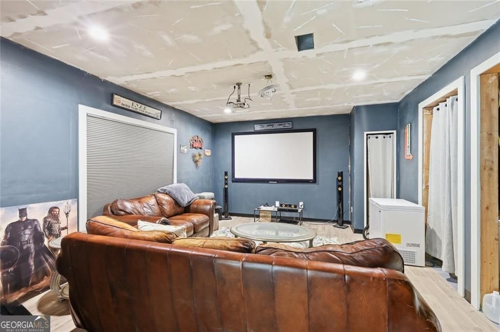 438 Melvin Drive Jefferson - Photo 45