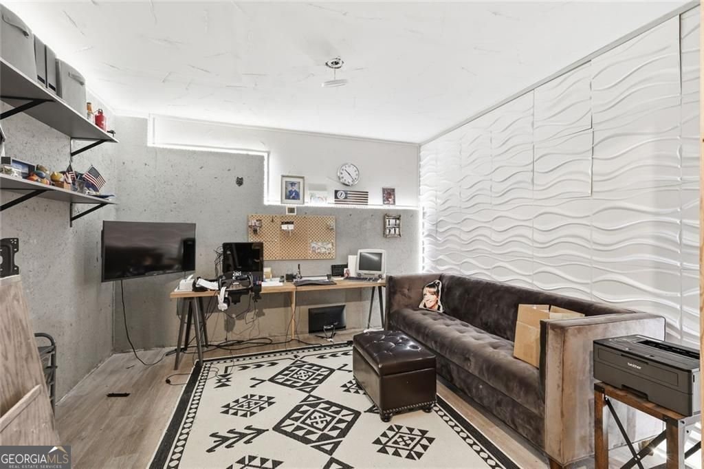 438 Melvin Drive Jefferson - Photo 46