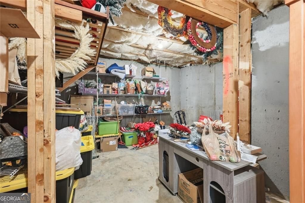 438 Melvin Drive Jefferson - Photo 47