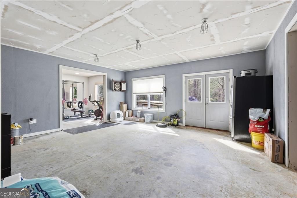 438 Melvin Drive Jefferson - Photo 48