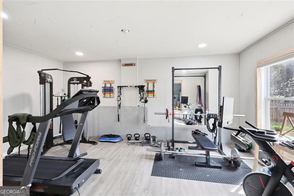 438 Melvin Drive Jefferson - Photo 49