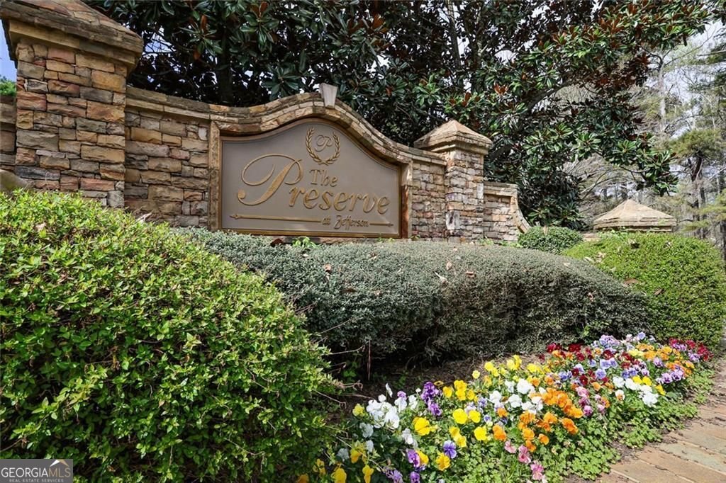 438 Melvin Drive Jefferson - Photo 52