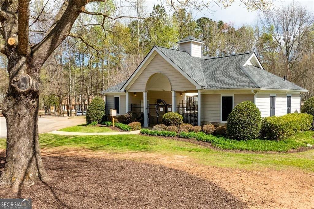 438 Melvin Drive Jefferson - Photo 53