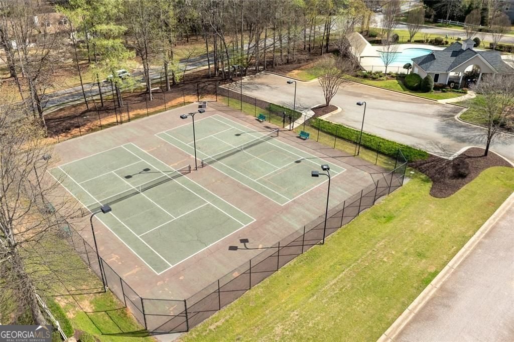 438 Melvin Drive Jefferson - Photo 55