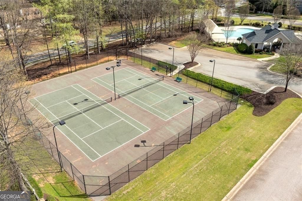 438 Melvin Drive Jefferson - Photo 56