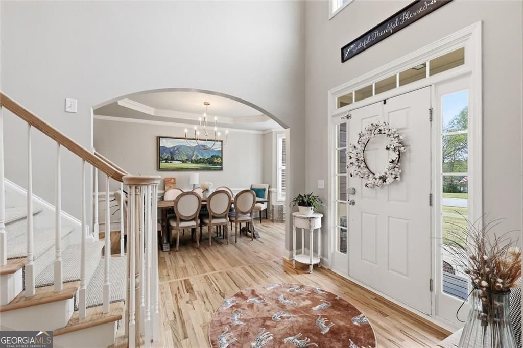 438 Melvin Drive Jefferson - Photo 9