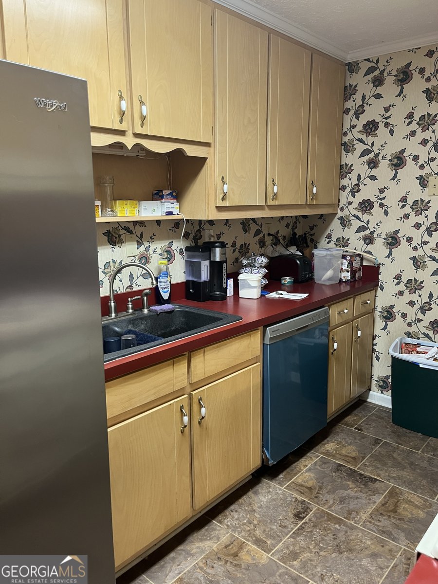 1188 Phil Howe Road Manchester - Photo 10