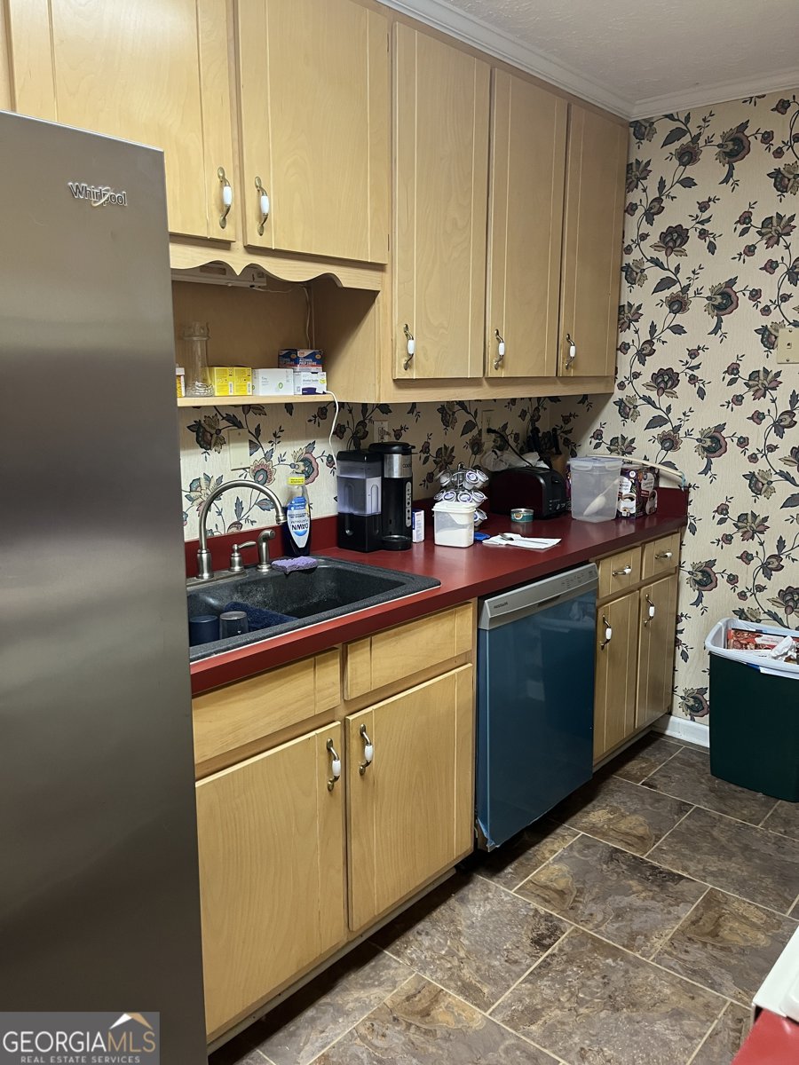 1188 Phil Howe Road Manchester - Photo 11