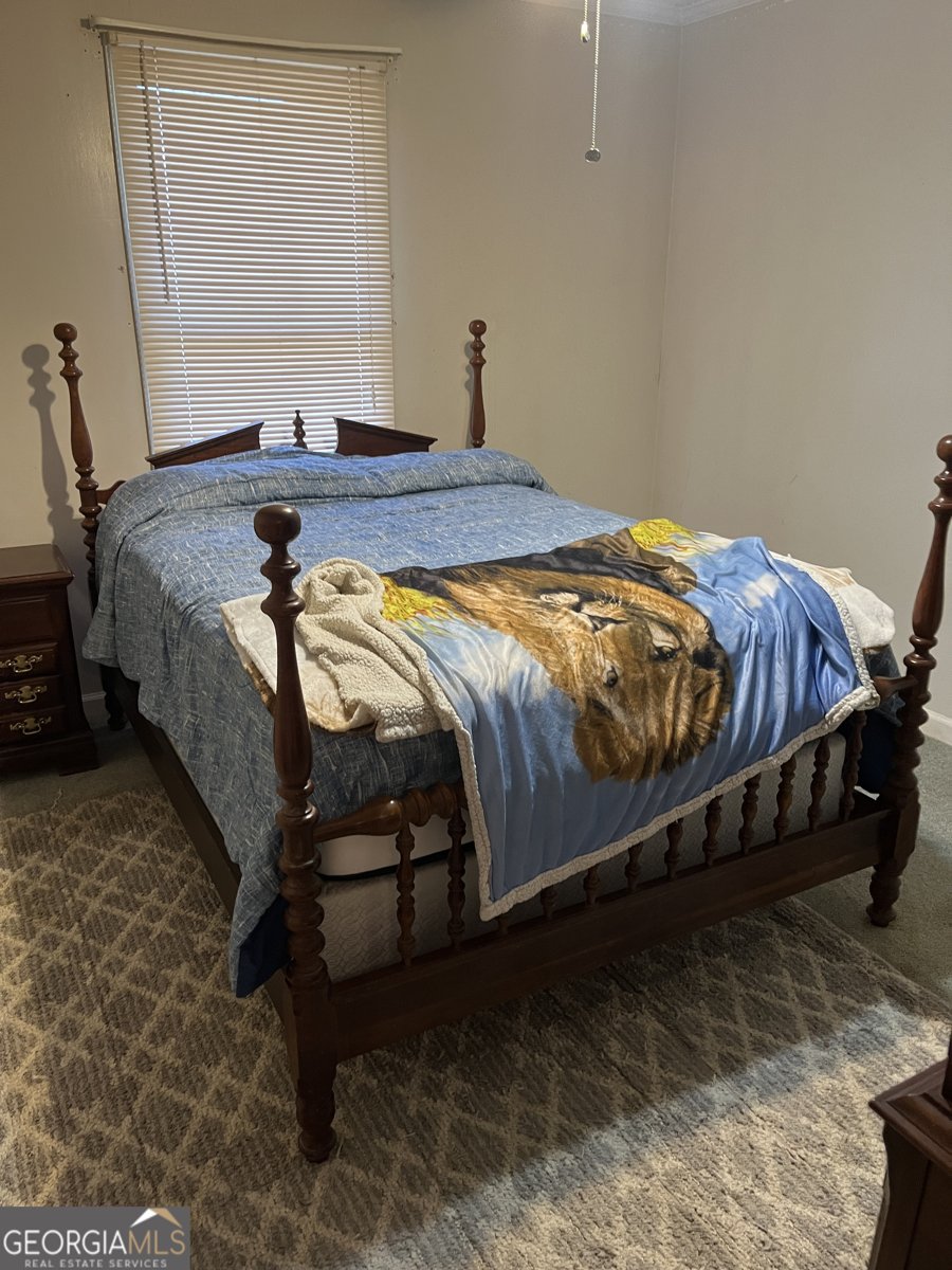 1188 Phil Howe Road Manchester - Photo 12