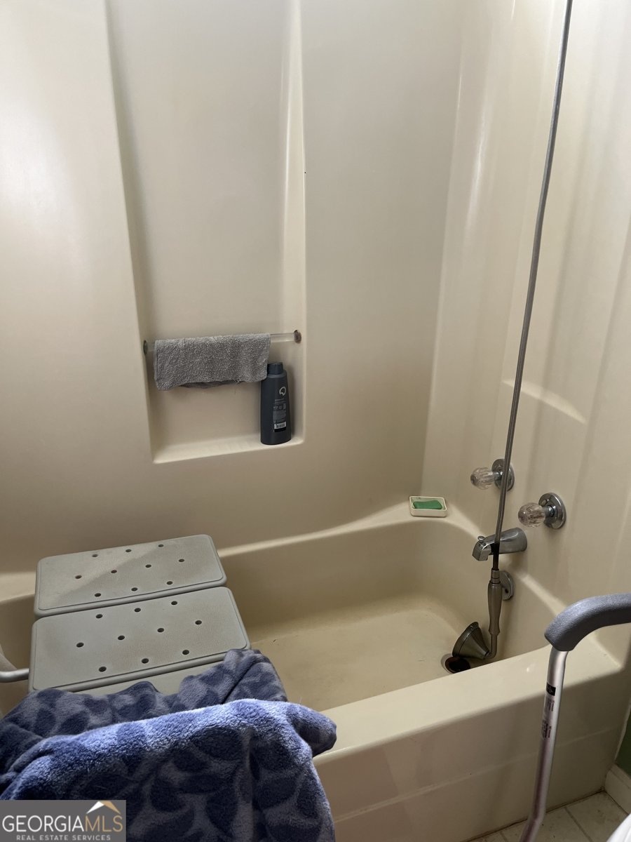 1188 Phil Howe Road Manchester - Photo 13