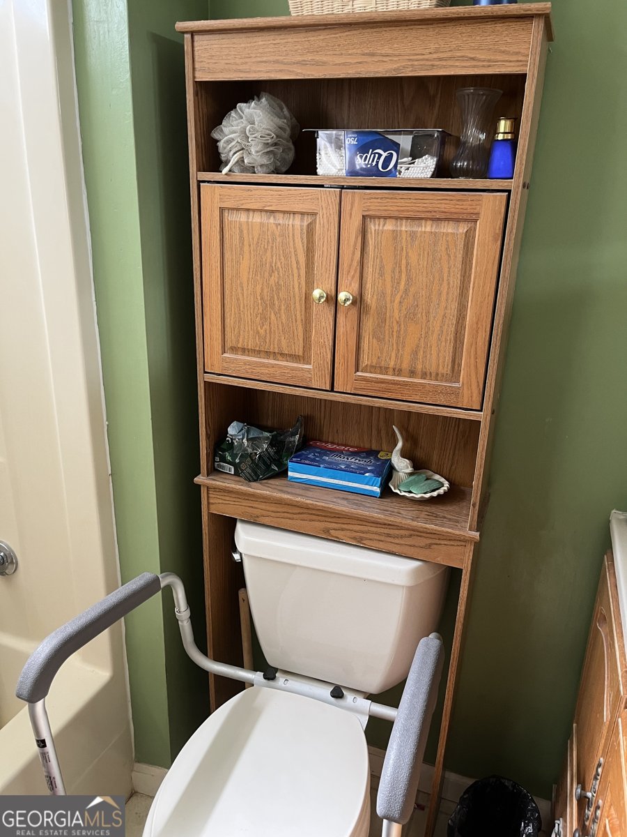 1188 Phil Howe Road Manchester - Photo 14