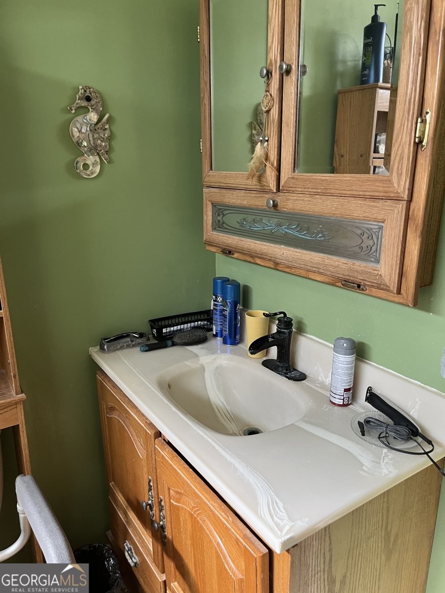 1188 Phil Howe Road Manchester - Photo 15