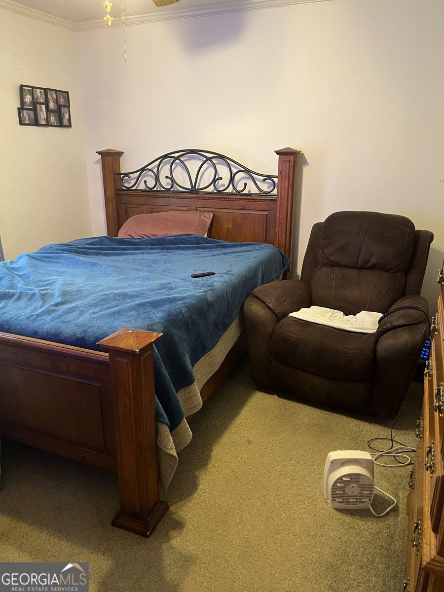 1188 Phil Howe Road Manchester - Photo 16