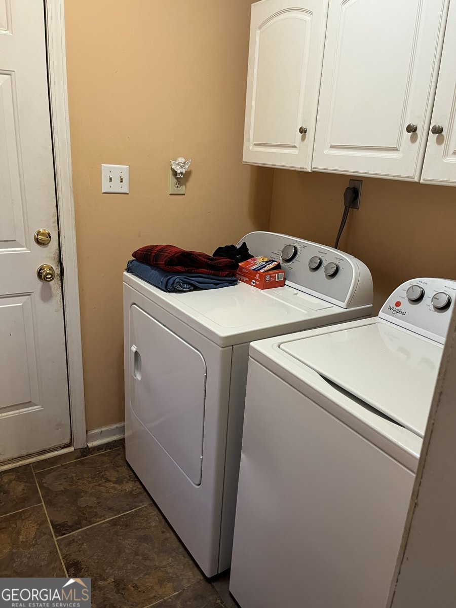 1188 Phil Howe Road Manchester - Photo 17