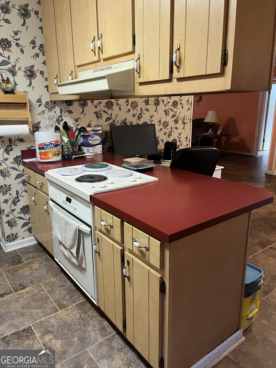 1188 Phil Howe Road Manchester - Photo 18