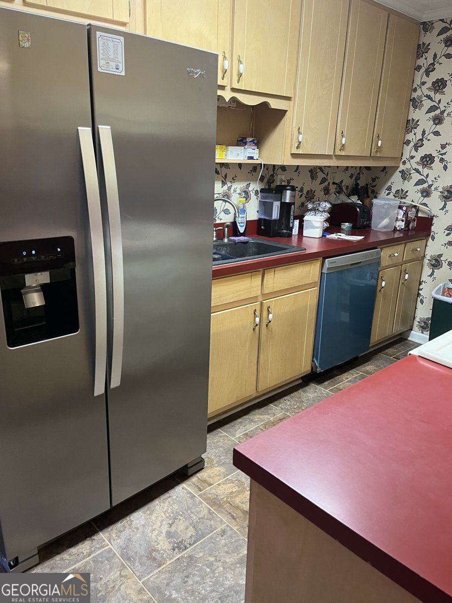 1188 Phil Howe Road Manchester - Photo 19