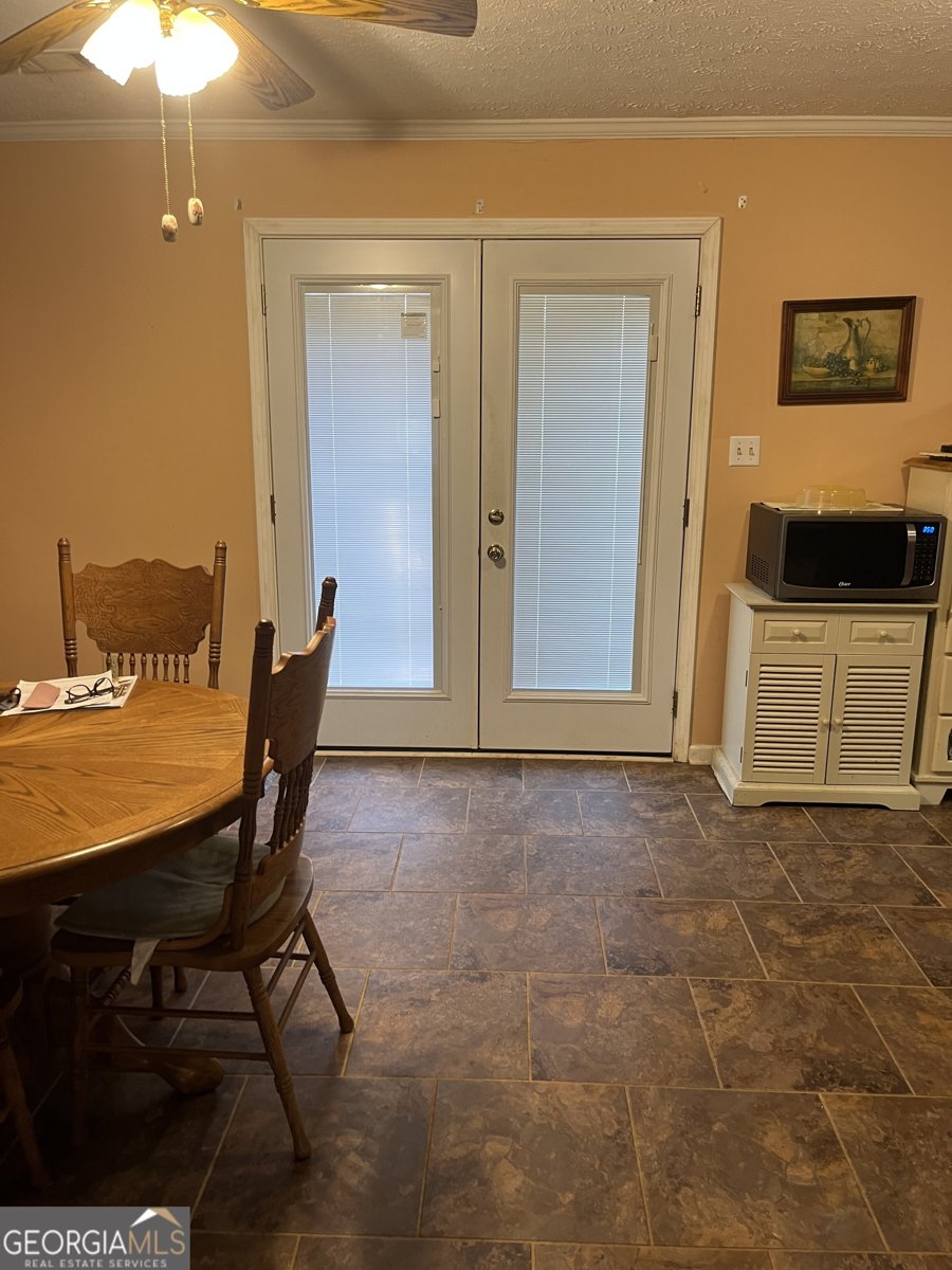 1188 Phil Howe Road Manchester - Photo 20