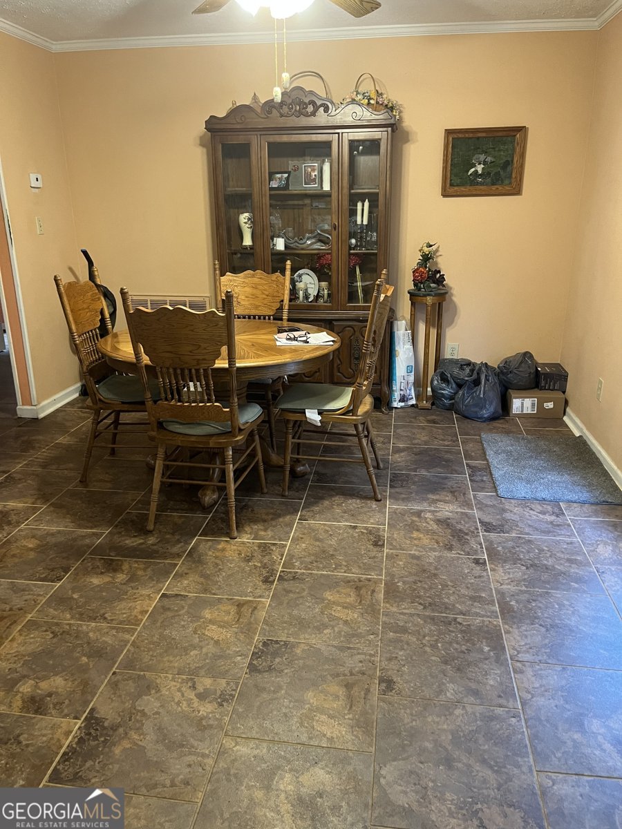 1188 Phil Howe Road Manchester - Photo 21