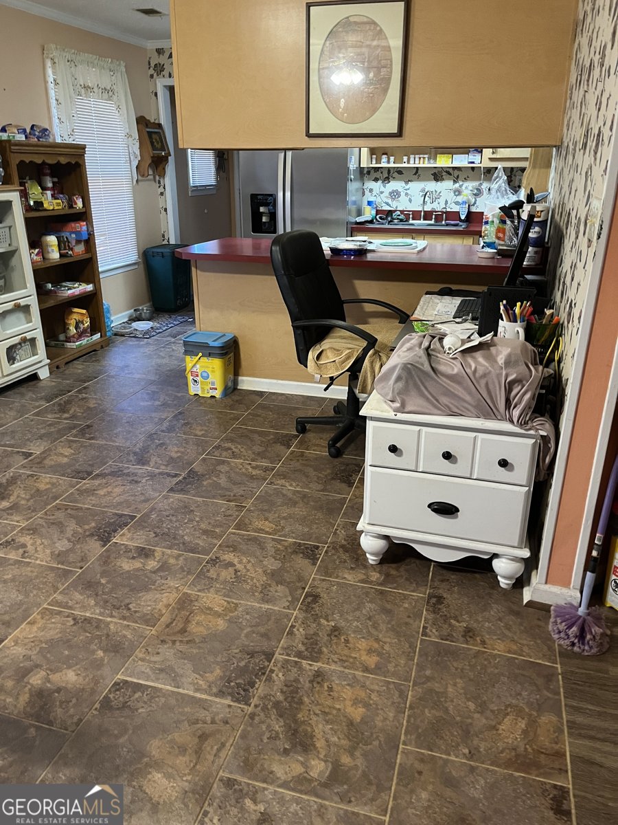 1188 Phil Howe Road Manchester - Photo 22