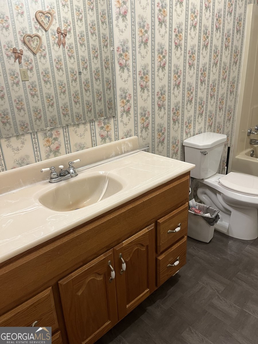 1188 Phil Howe Road Manchester - Photo 23