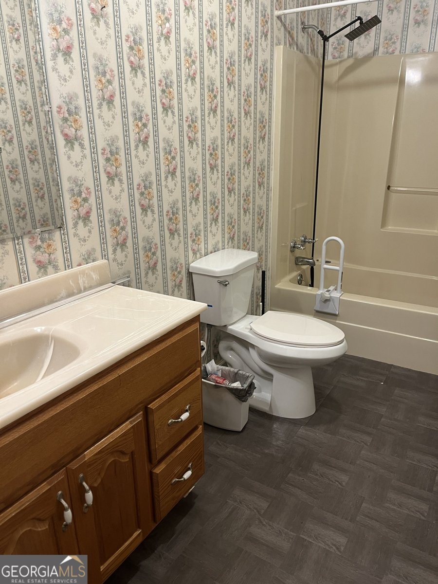 1188 Phil Howe Road Manchester - Photo 24