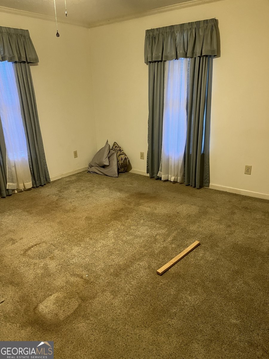 1188 Phil Howe Road Manchester - Photo 25