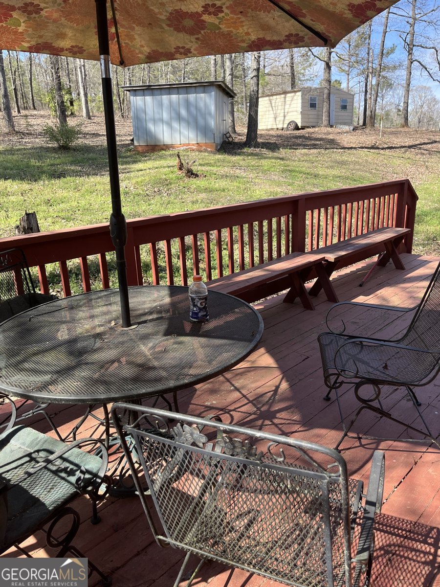 1188 Phil Howe Road Manchester - Photo 6