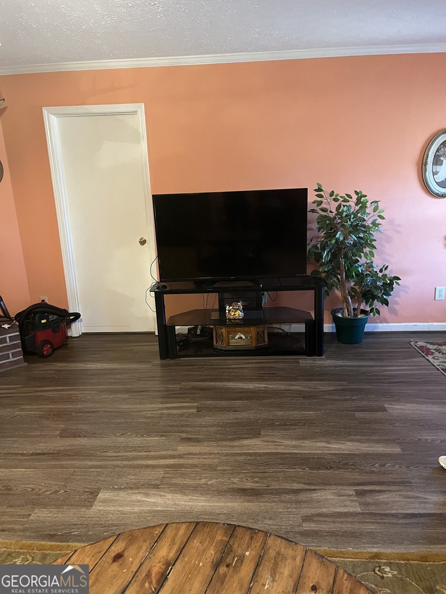 1188 Phil Howe Road Manchester - Photo 7