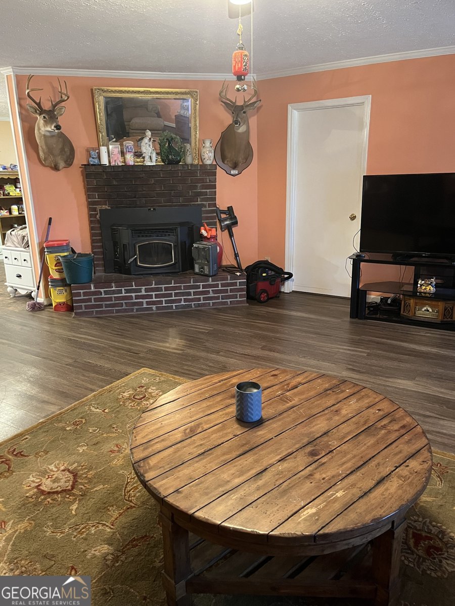 1188 Phil Howe Road Manchester - Photo 8