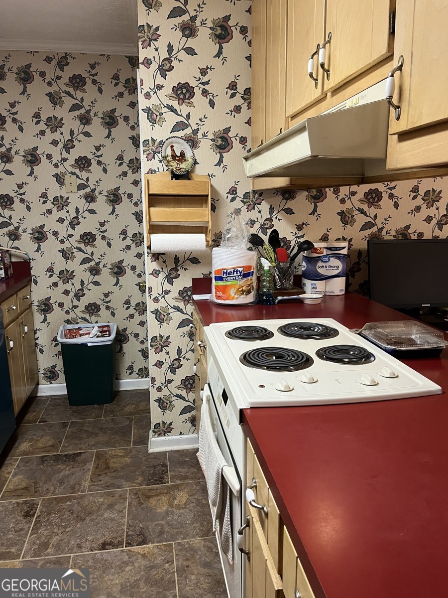 1188 Phil Howe Road Manchester - Photo 9