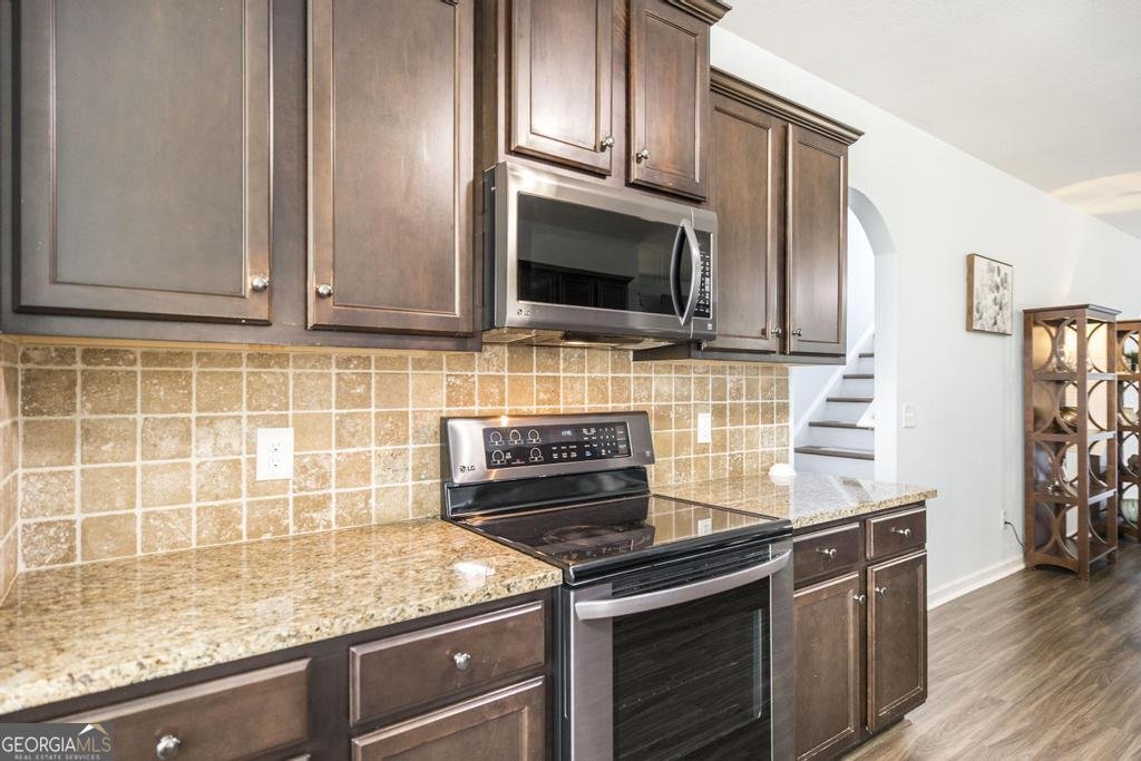 108 Ousley Way Perry - Photo 10