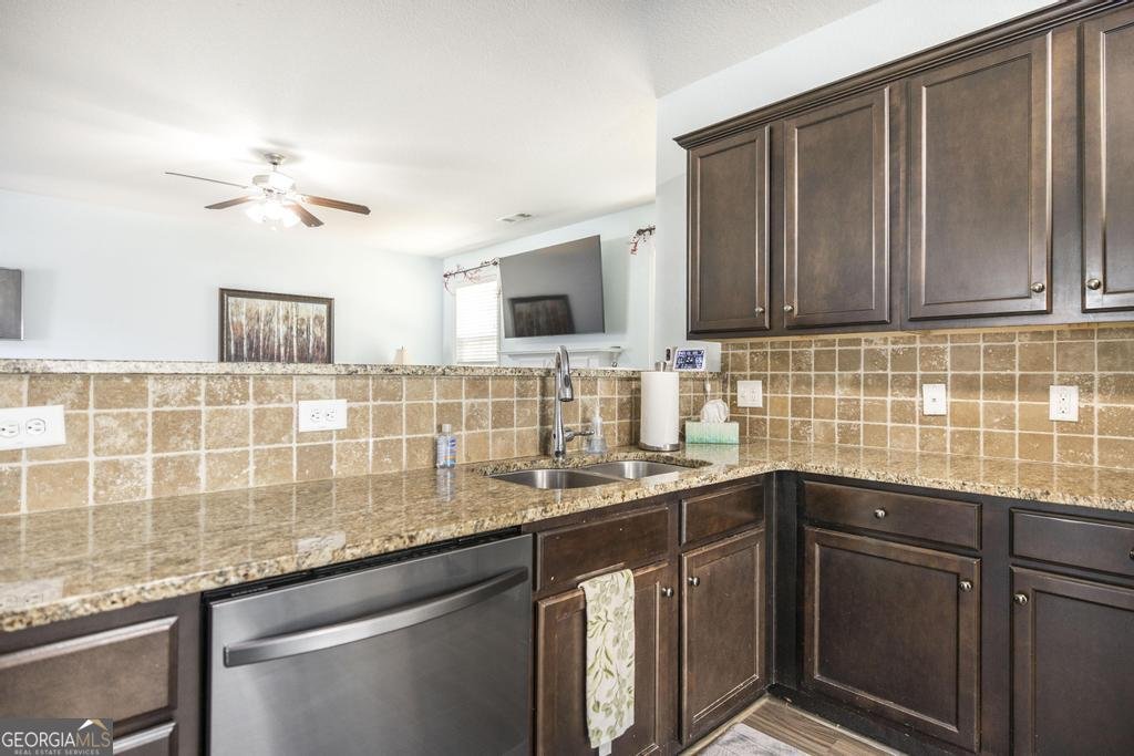 108 Ousley Way Perry - Photo 11