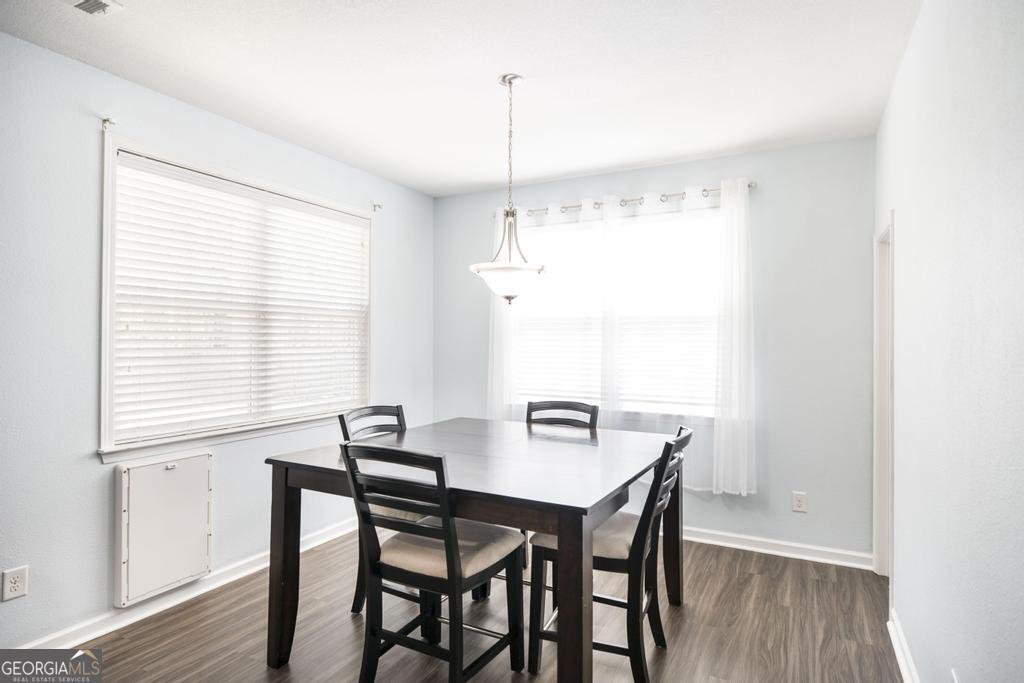 108 Ousley Way Perry - Photo 12