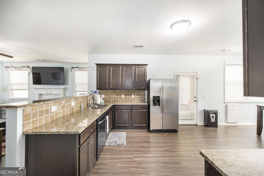 108 Ousley Way Perry - Photo 13