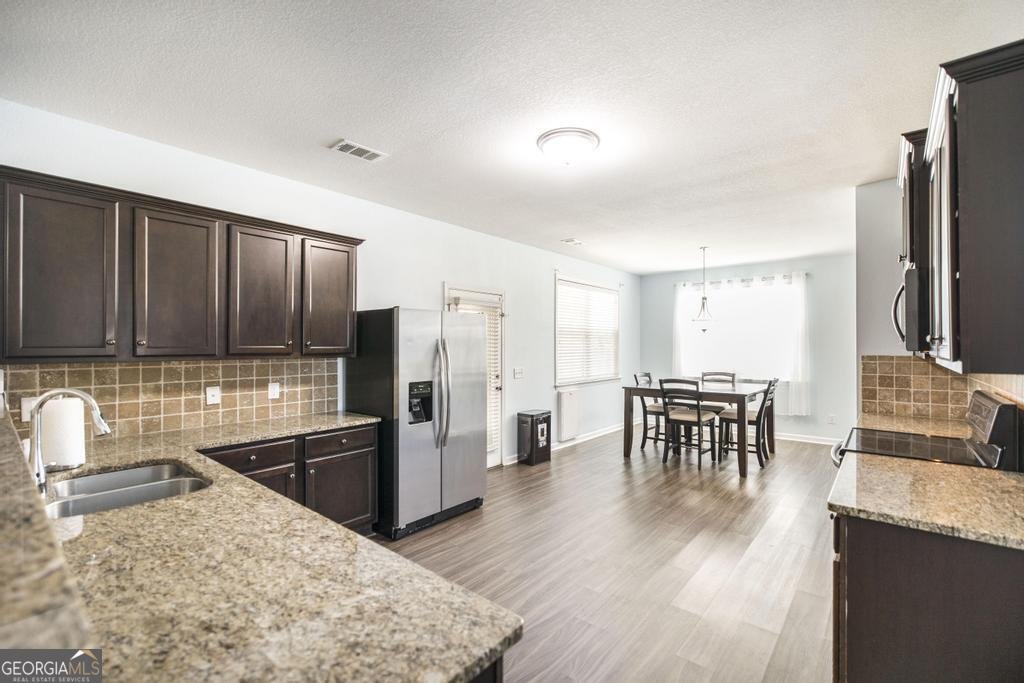 108 Ousley Way Perry - Photo 14