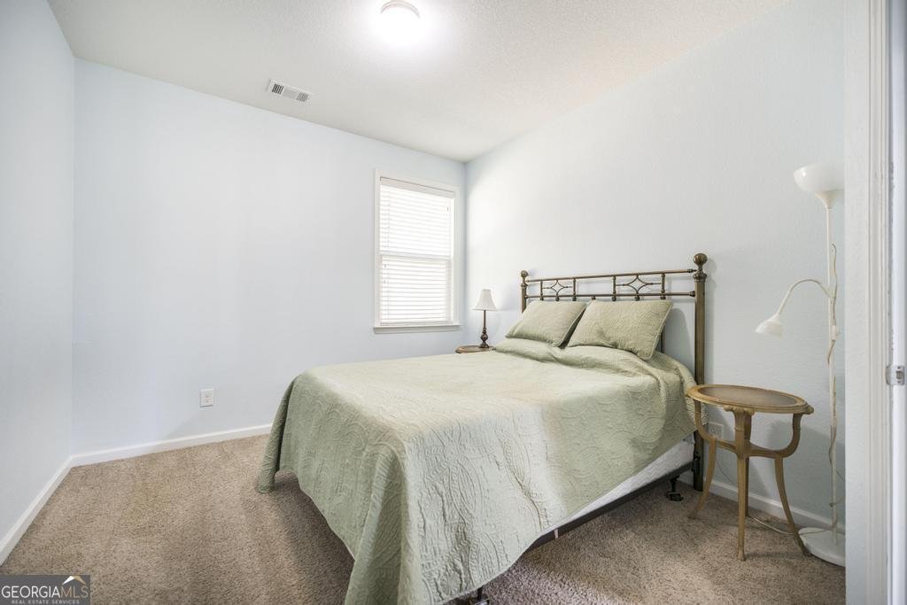 108 Ousley Way Perry - Photo 15