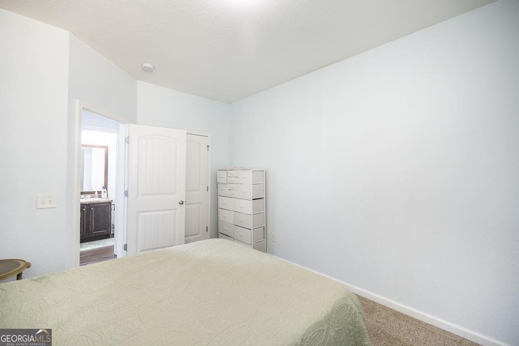 108 Ousley Way Perry - Photo 16