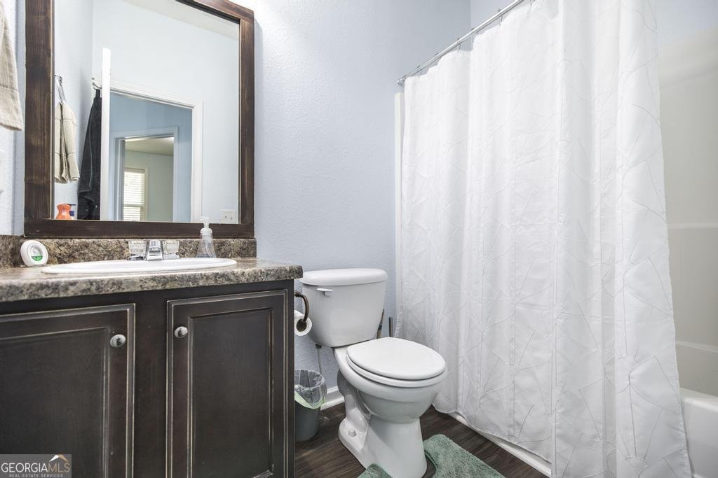 108 Ousley Way Perry - Photo 17