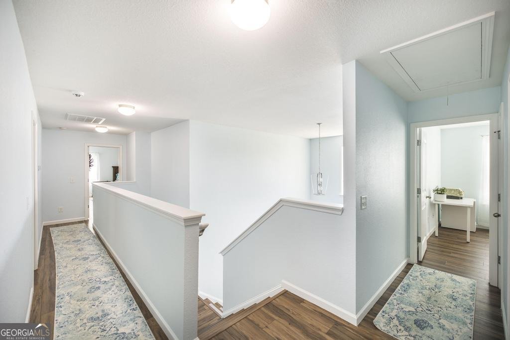 108 Ousley Way Perry - Photo 18