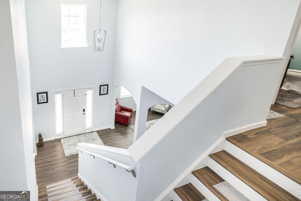 108 Ousley Way Perry - Photo 19