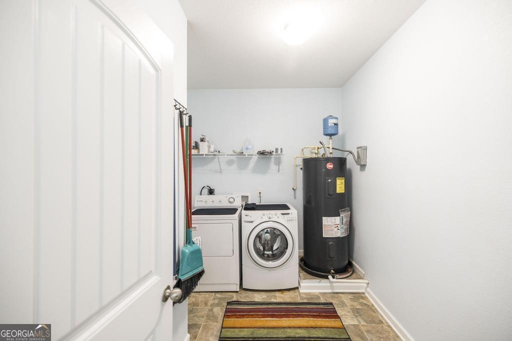 108 Ousley Way Perry - Photo 20