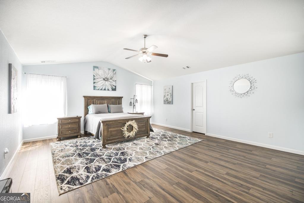 108 Ousley Way Perry - Photo 21