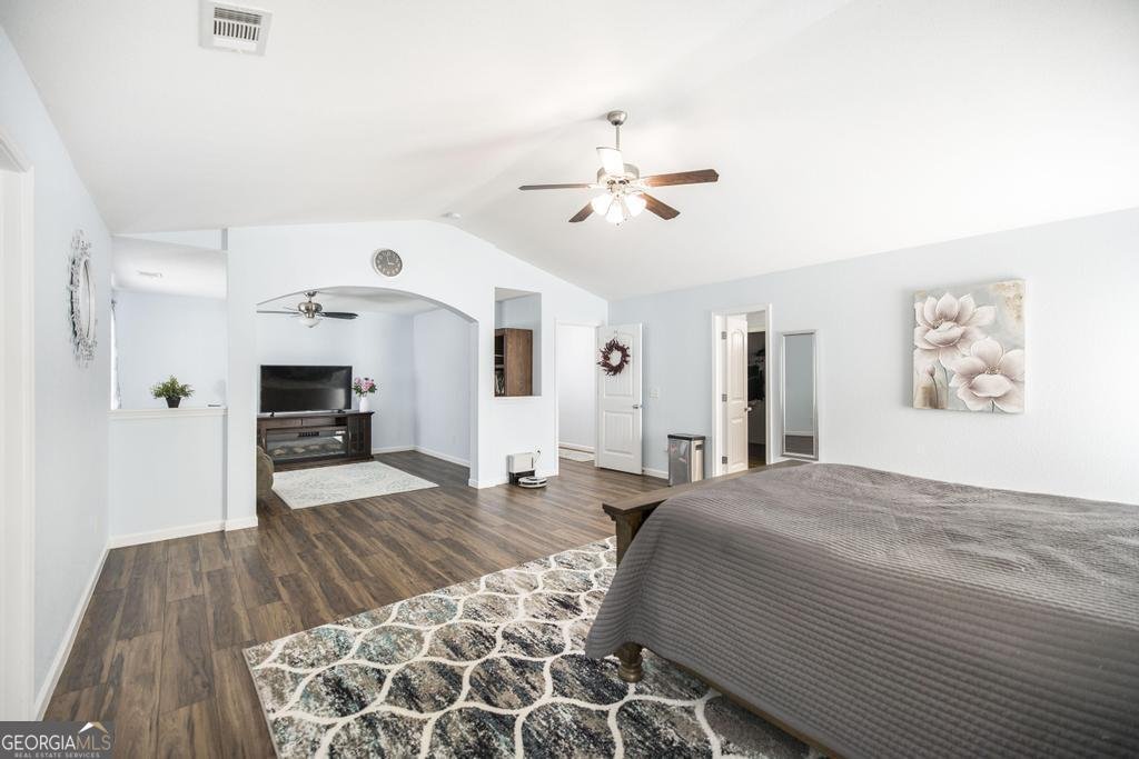 108 Ousley Way Perry - Photo 22