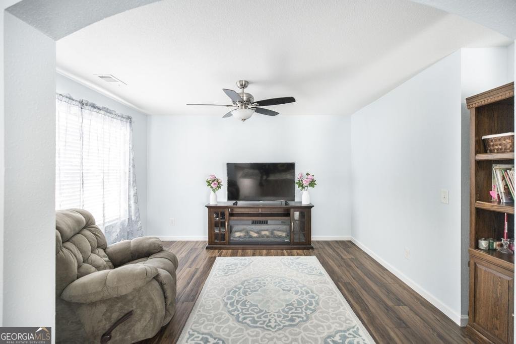 108 Ousley Way Perry - Photo 23