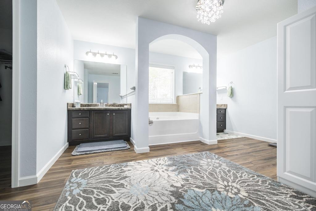 108 Ousley Way Perry - Photo 25