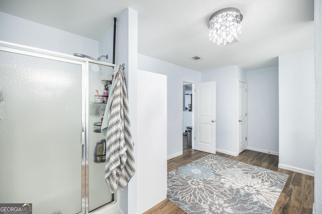 108 Ousley Way Perry - Photo 26