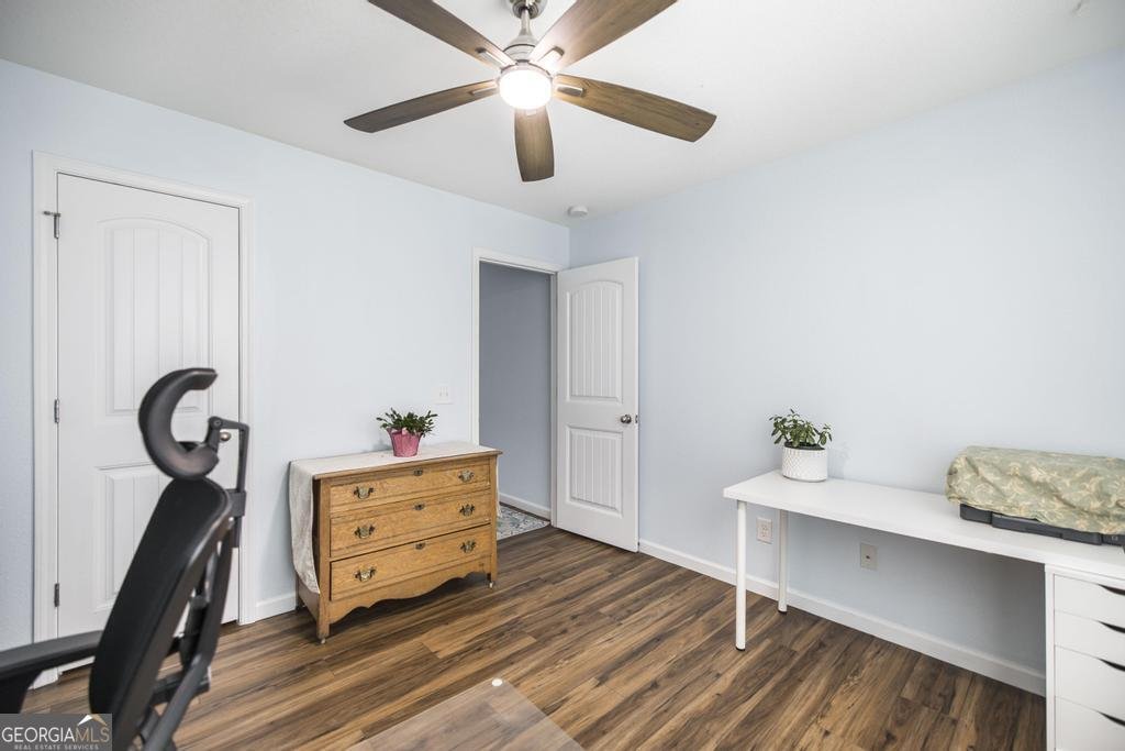 108 Ousley Way Perry - Photo 27