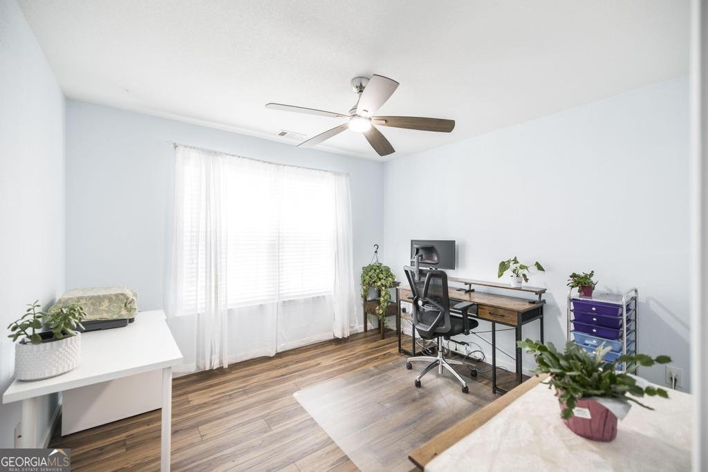 108 Ousley Way Perry - Photo 28